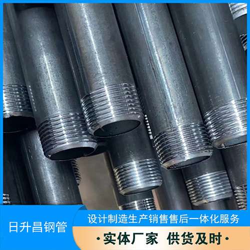 秀屿桩基声测管检测规范都需要注意些什么