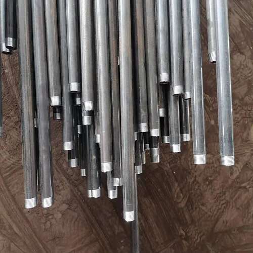 秀屿声测管重量是多少？买管必知的计算公式